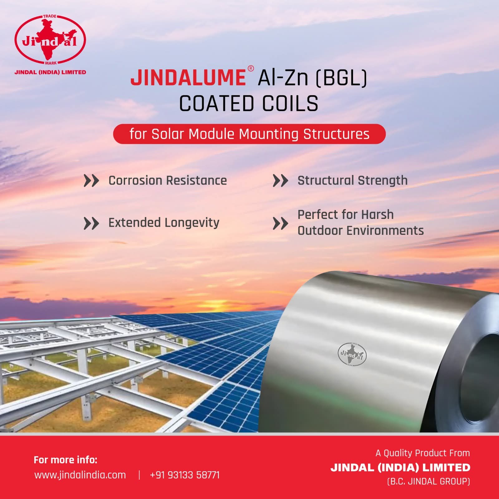 L O H A V E R S E ™