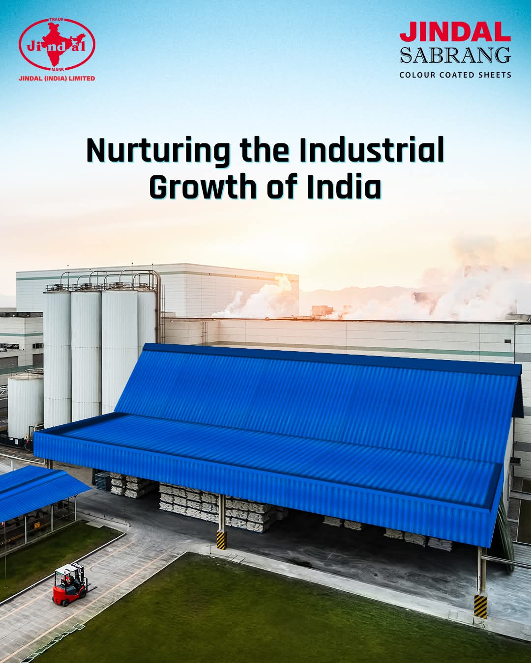 L O H A V E R S E ™