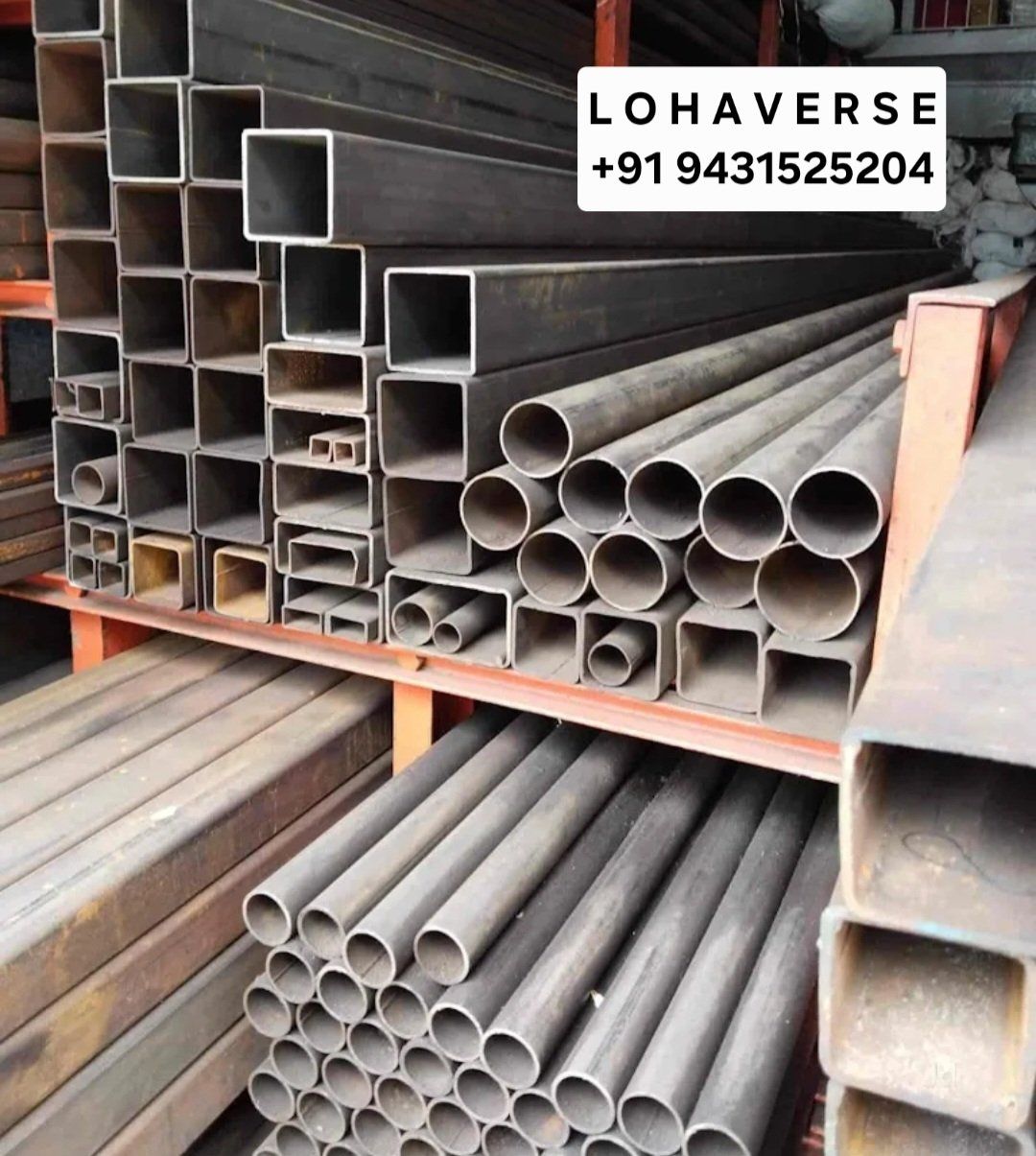 L O H A V E R S E ™