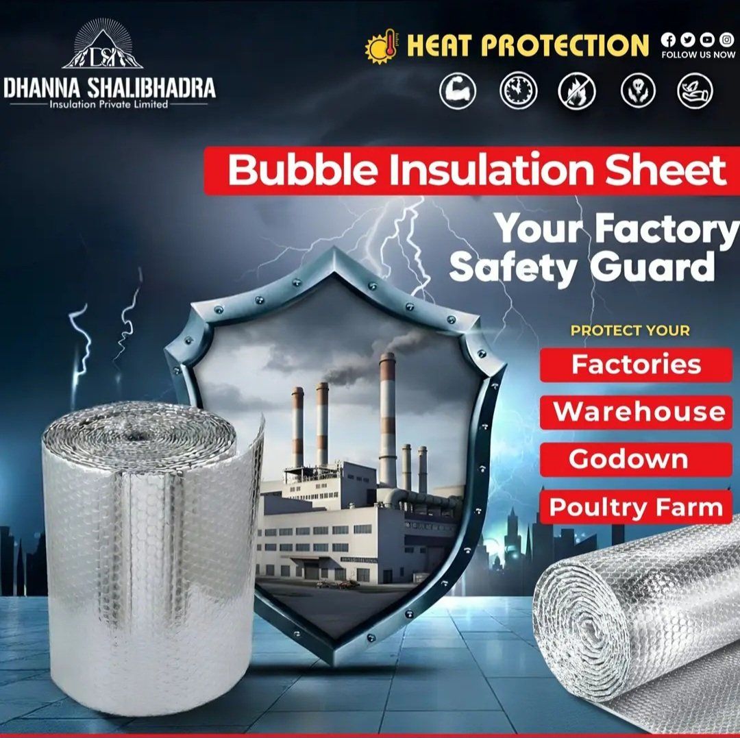 L O H A V E R S E ™