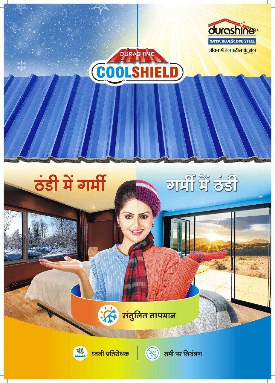 L O H A V E R S E ™