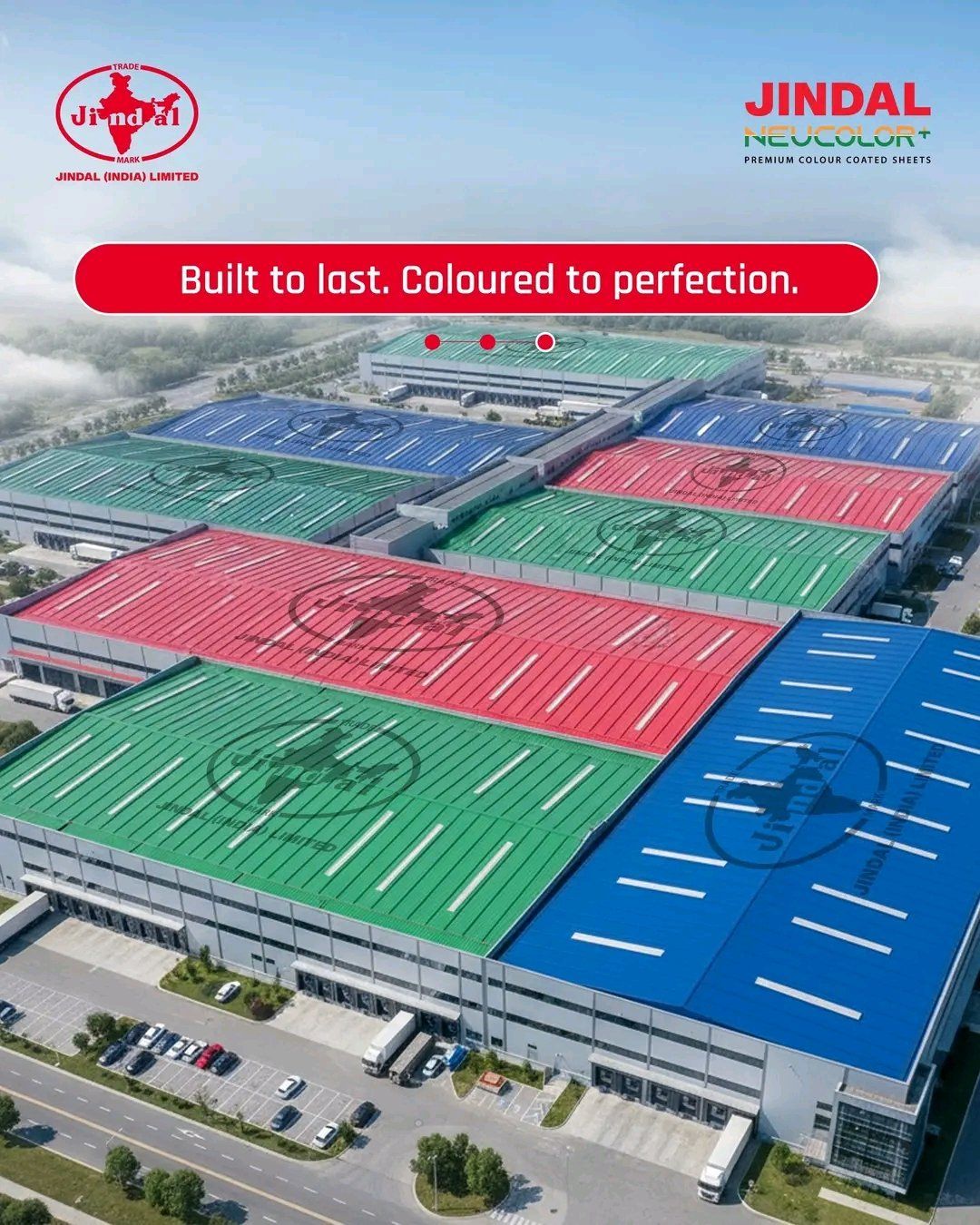 L O H A V E R S E ™