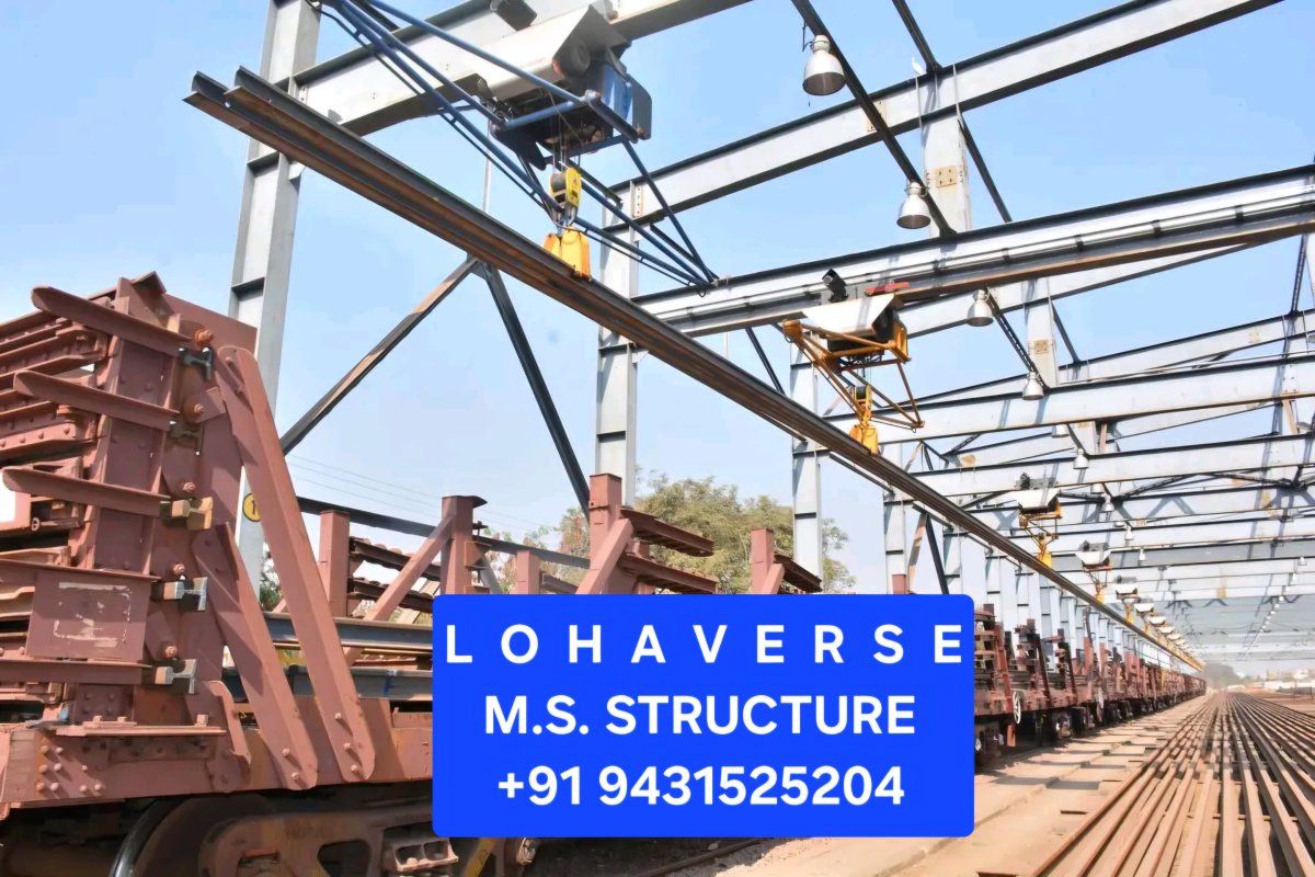 L O H A V E R S E ™