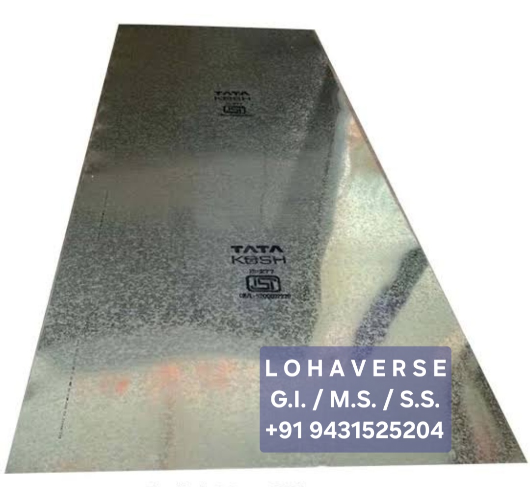 L O H A V E R S E ™