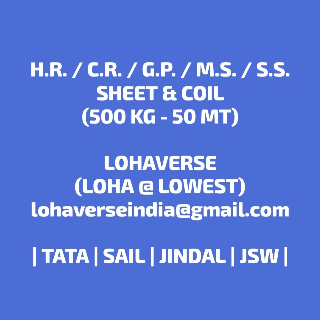 L O H A V E R S E ™