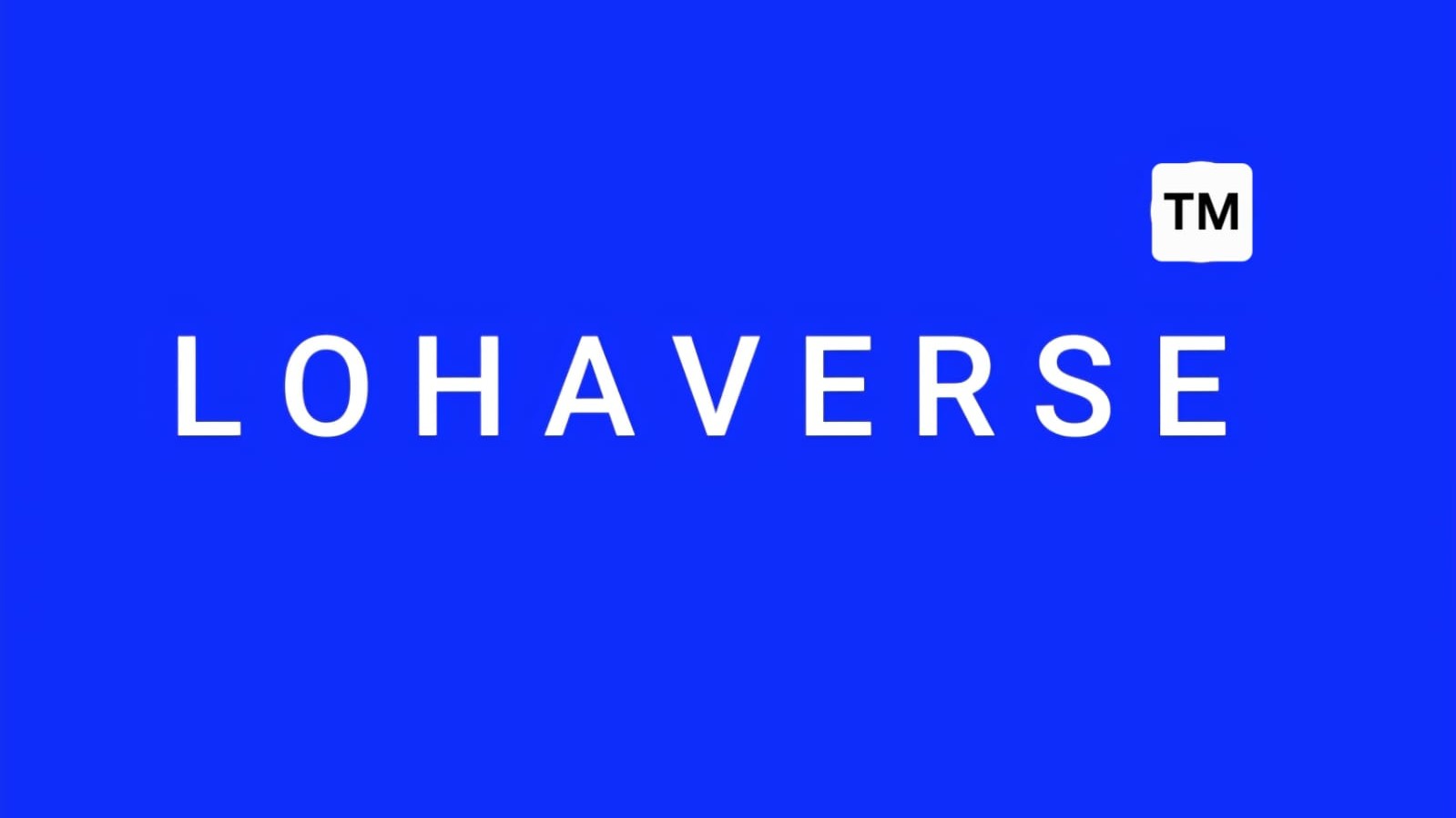 L O H A V E R S E ™