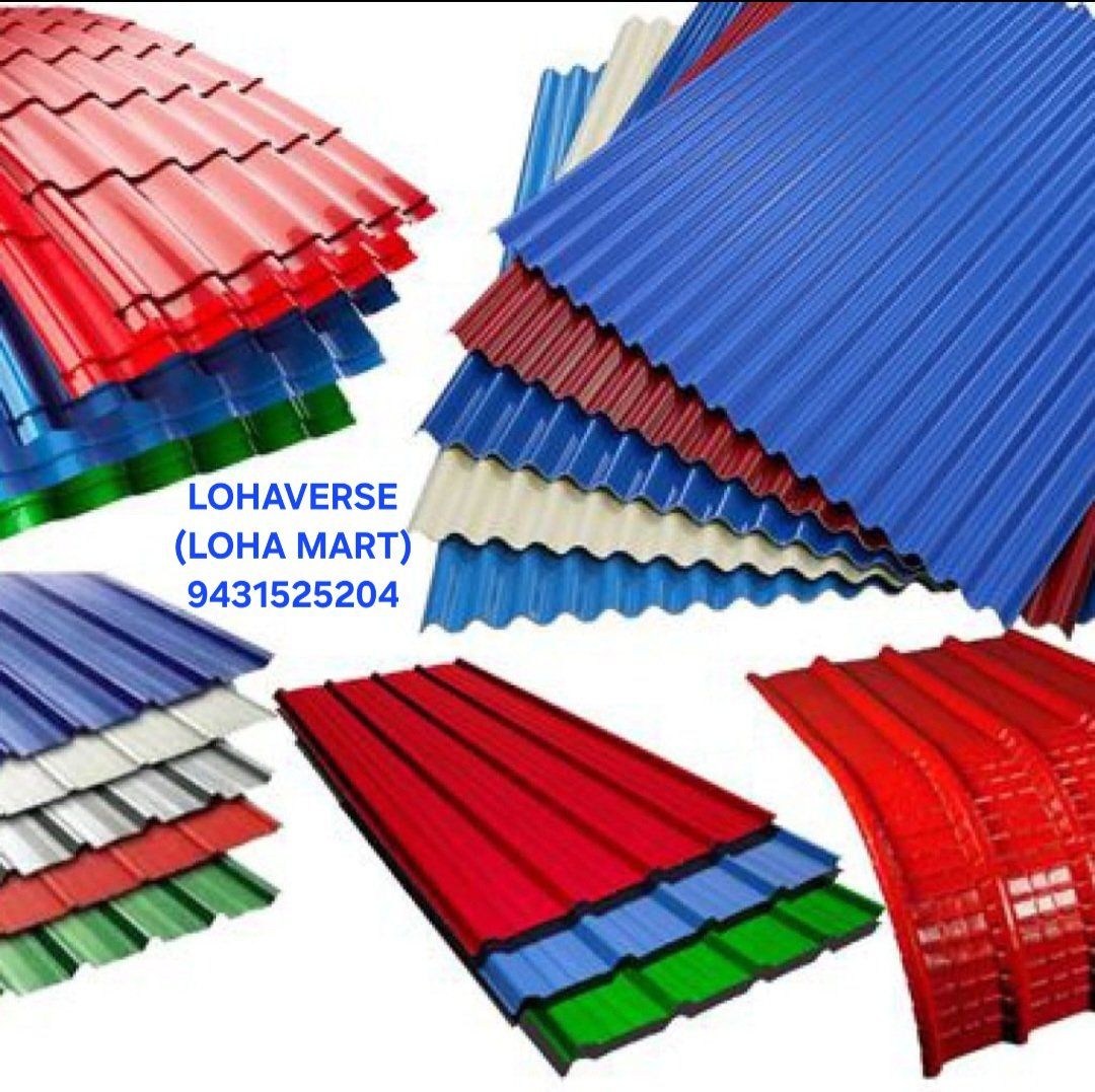 L O H A V E R S E ™