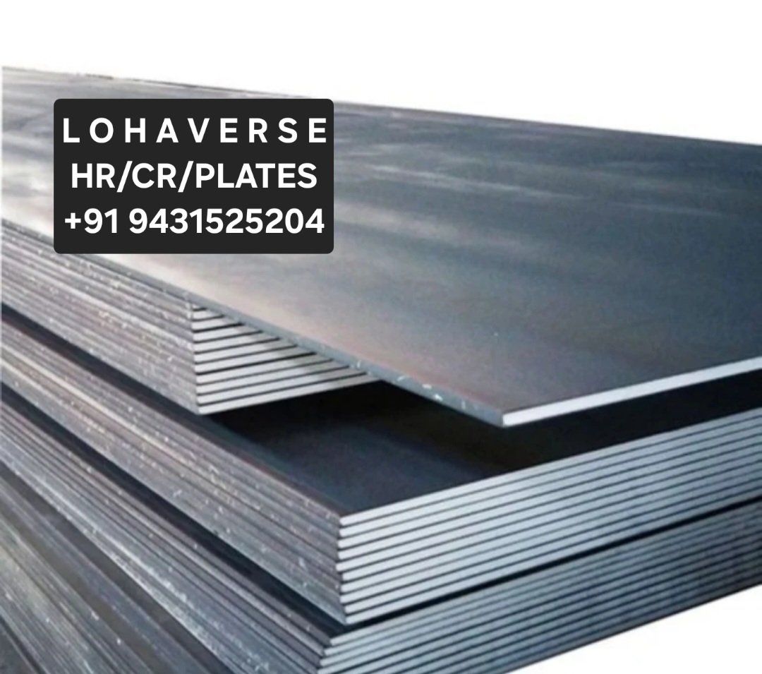 L O H A V E R S E ™