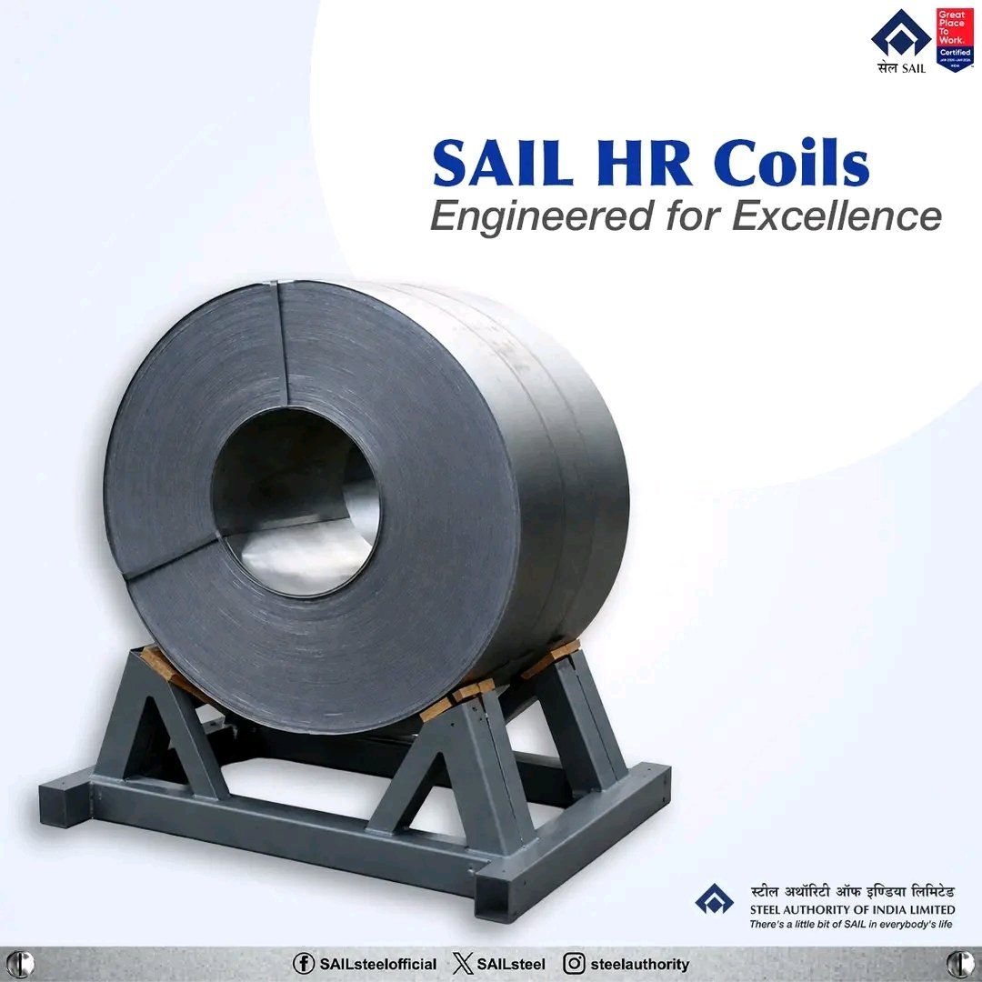 L O H A V E R S E ™