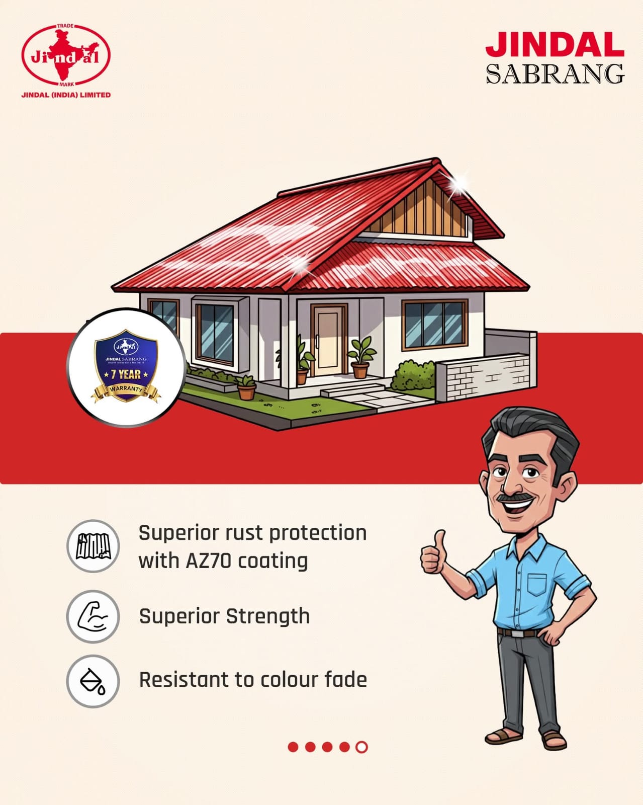 L O H A V E R S E ™