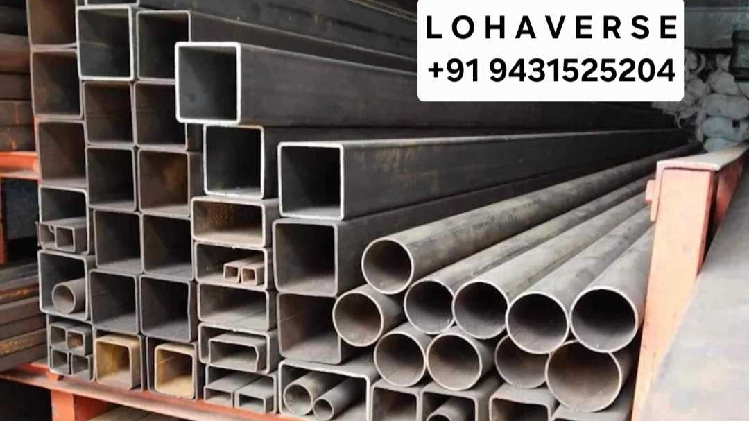 STRUCTURAL / STRUCTURE ITEMS