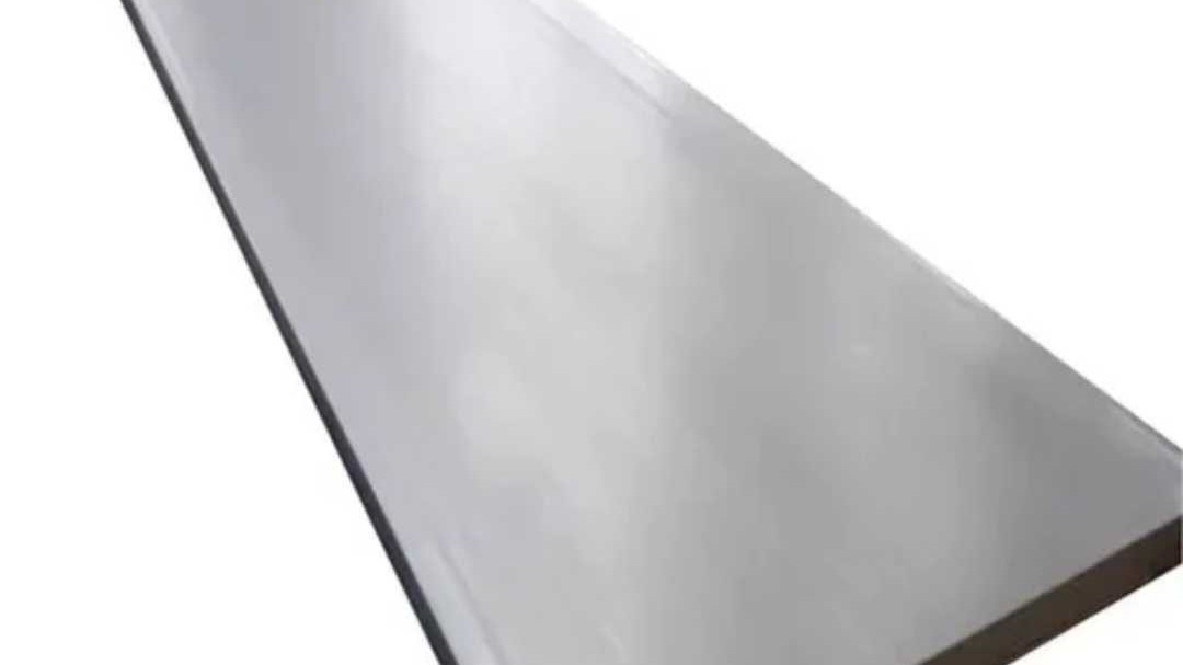 CR / HR / PLATES / COIL / M.S. SHEET / G.I. / S.S.