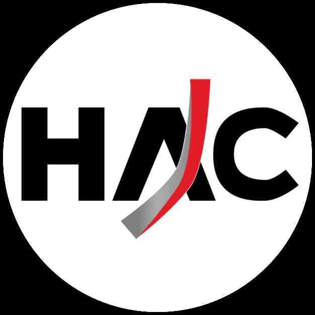 HAC Home Appliances Services & Technical Institute