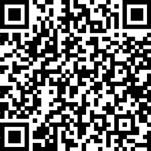 HAC Home Appliances Services & Technical Institute