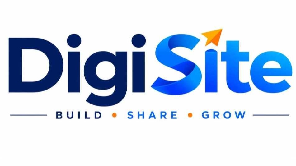 DigiSite Store