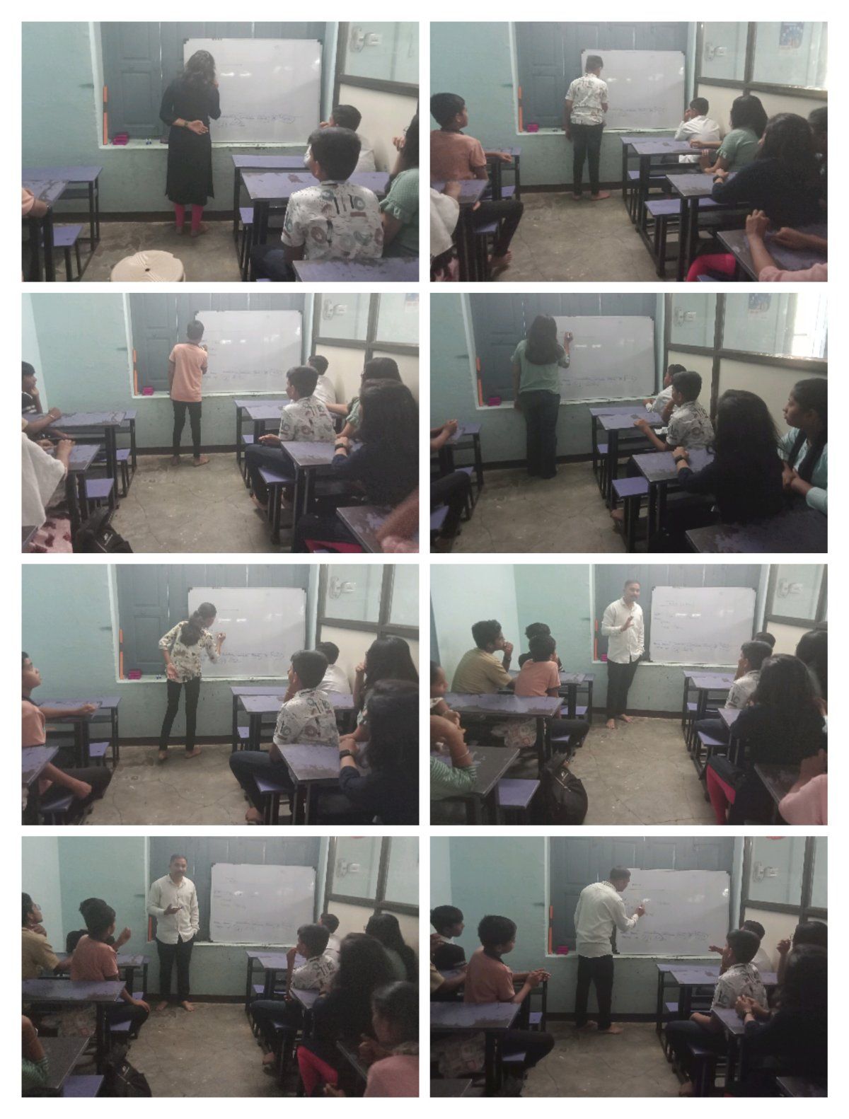 Suryavanshi Institute of English Speaking and Career Development