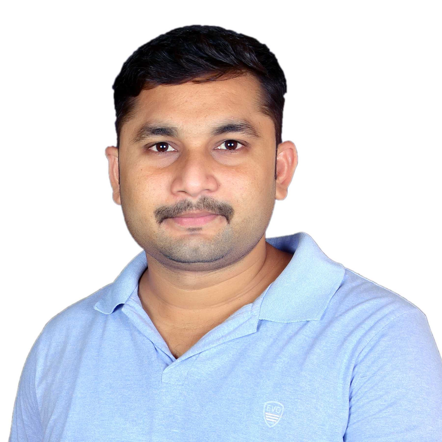 Suryavanshi Institute of English Speaking and Career Development