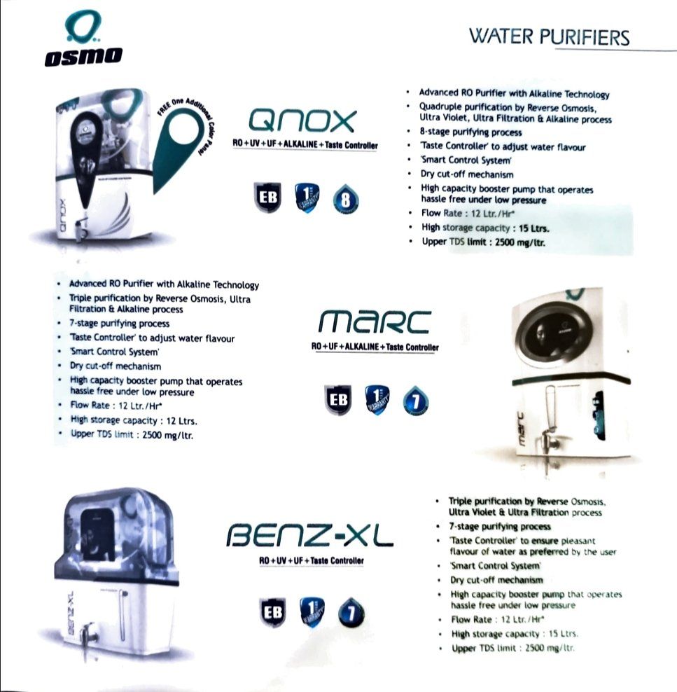 R B Traders