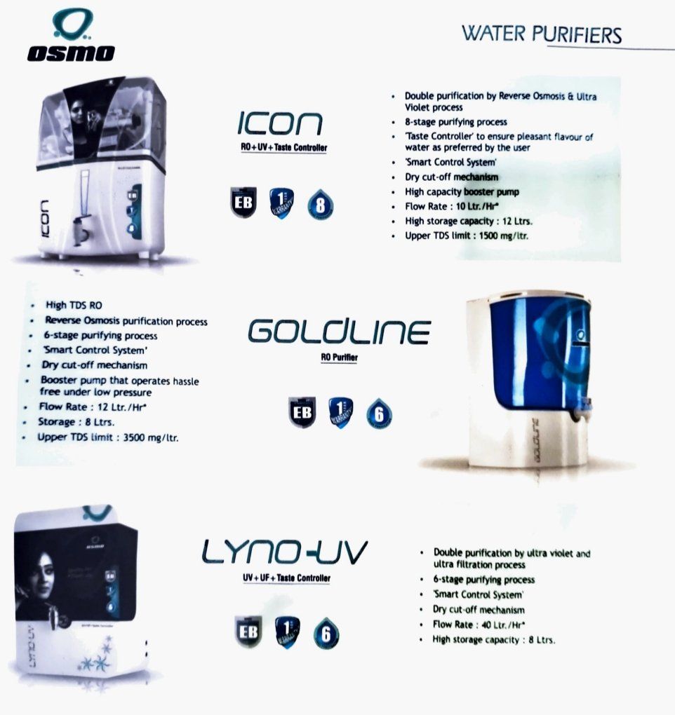 R B Traders