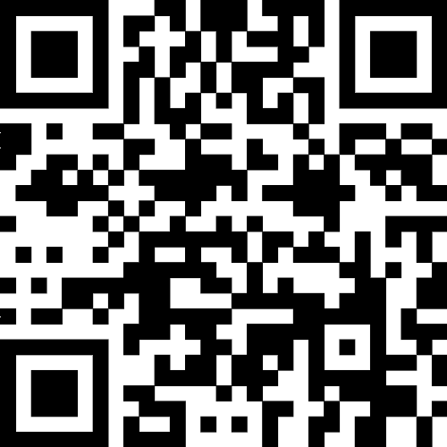 https://kwikkmedia-prod.s3.ap-south-1.amazonaws.com/uploads/websites/12887775/qr/qrcode-asha-physiotherapy-centrepng