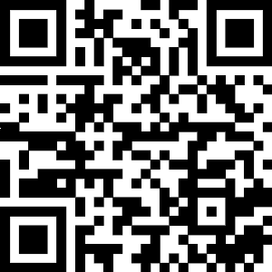 Asha Physiotherapy Centre