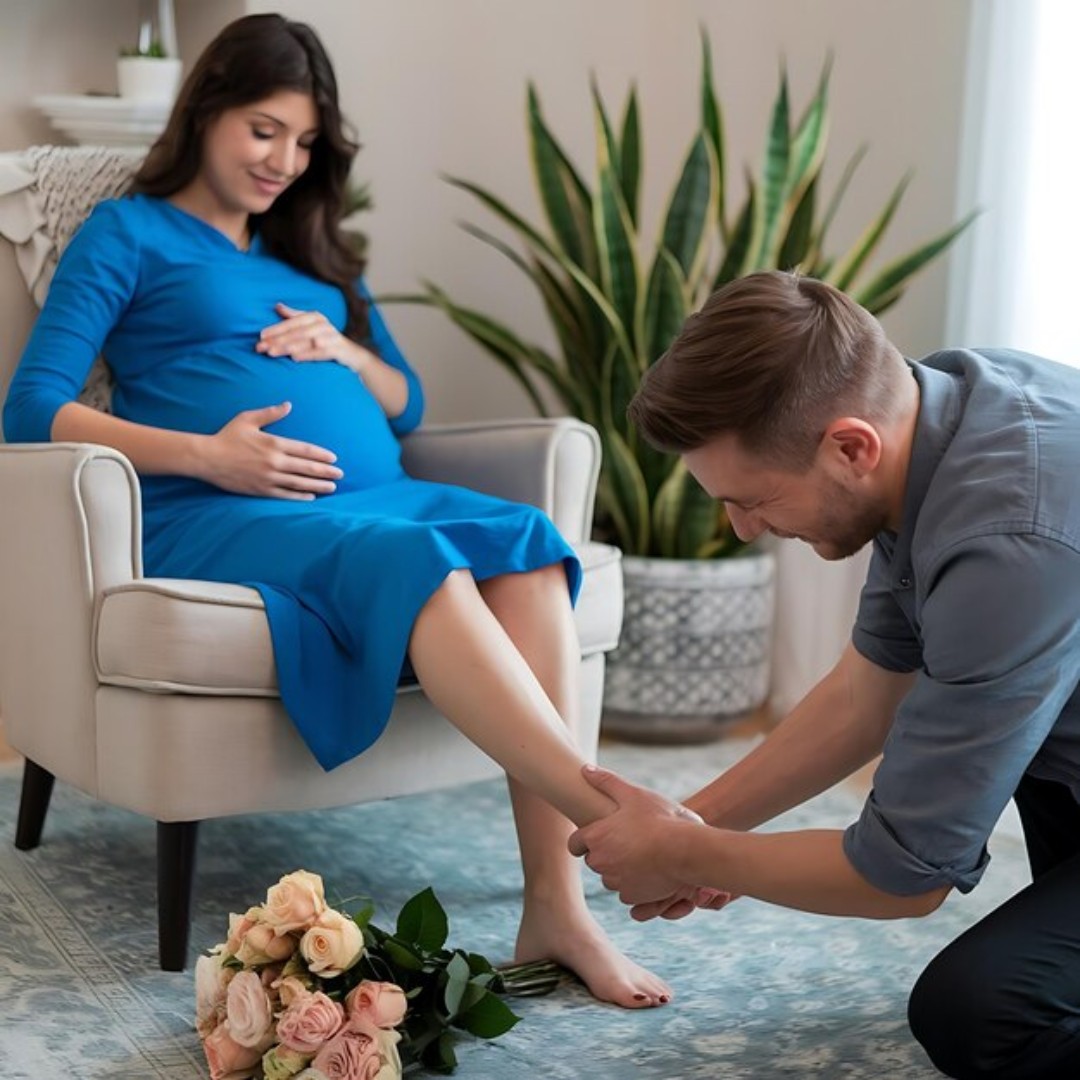 Swar Maternity