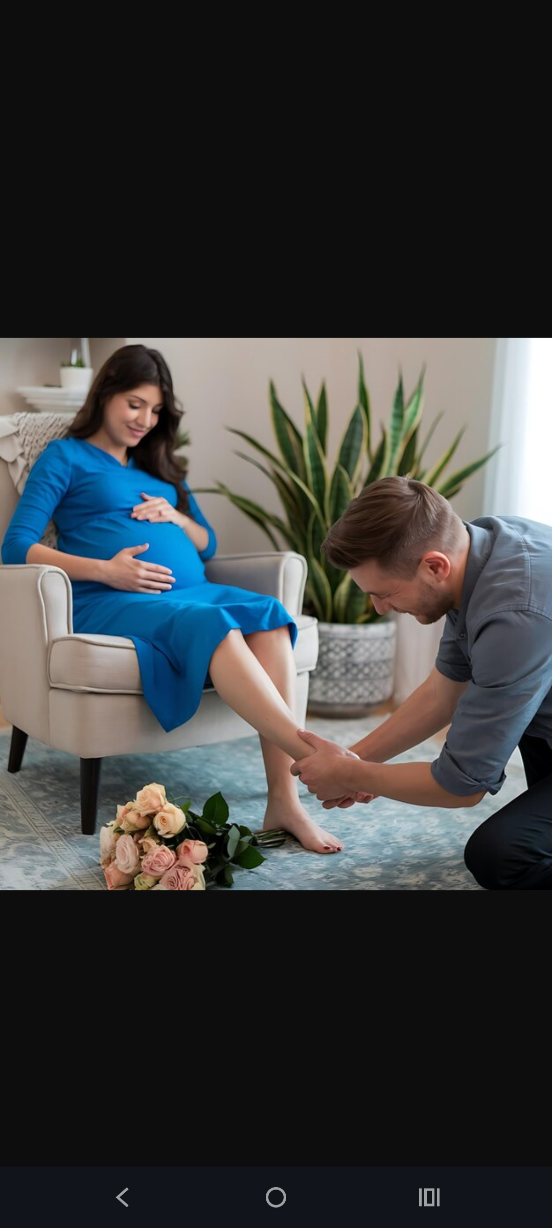 Swar Maternity
