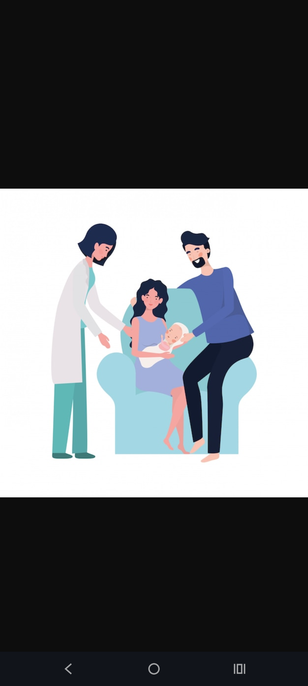 Swar Maternity