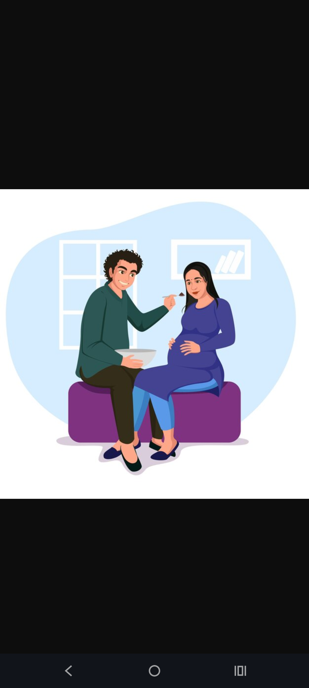 Swar Maternity