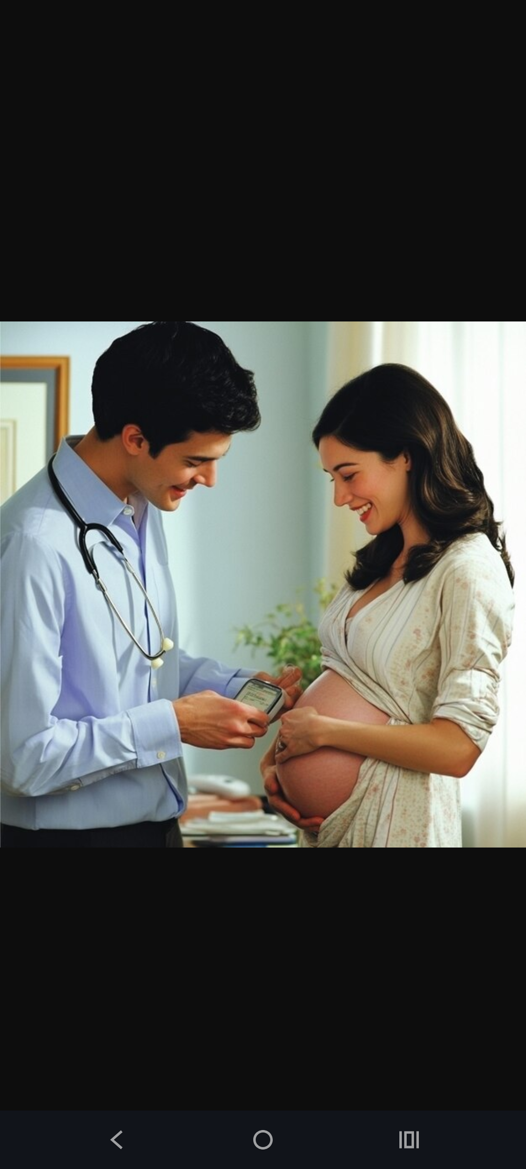 Swar Maternity