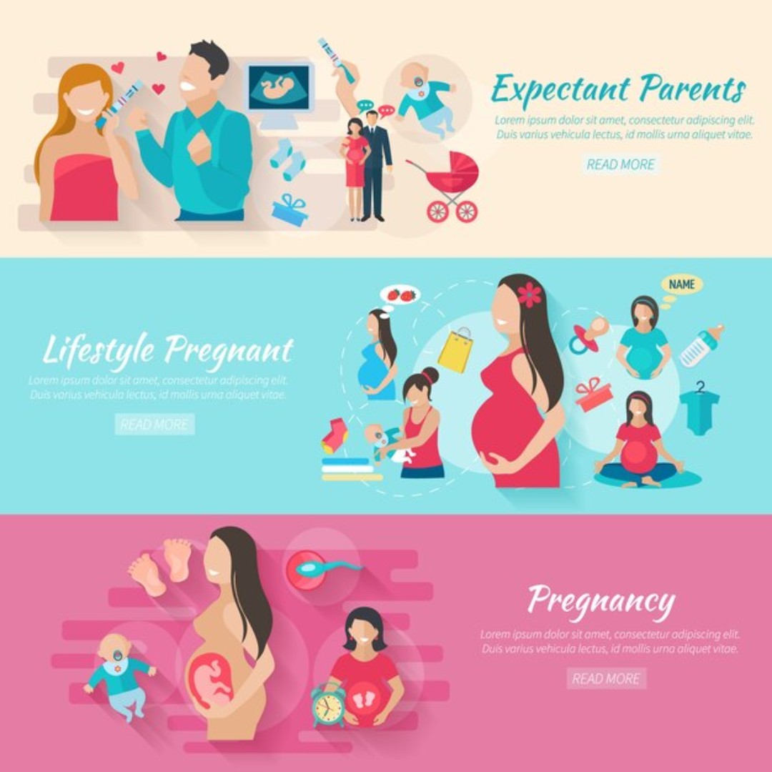 Govt. Registered MTP & Family Planning Centre