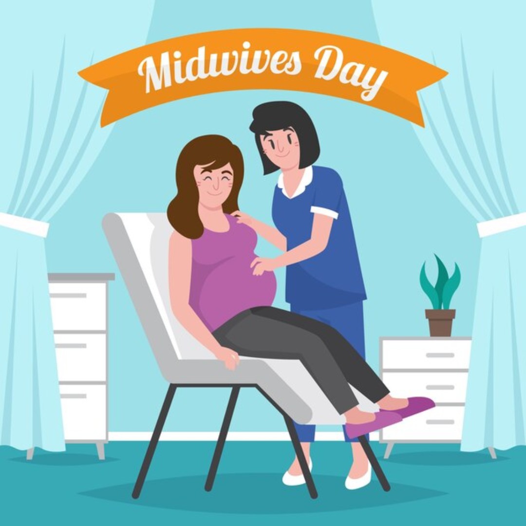 Antenatal & Postnatal Care