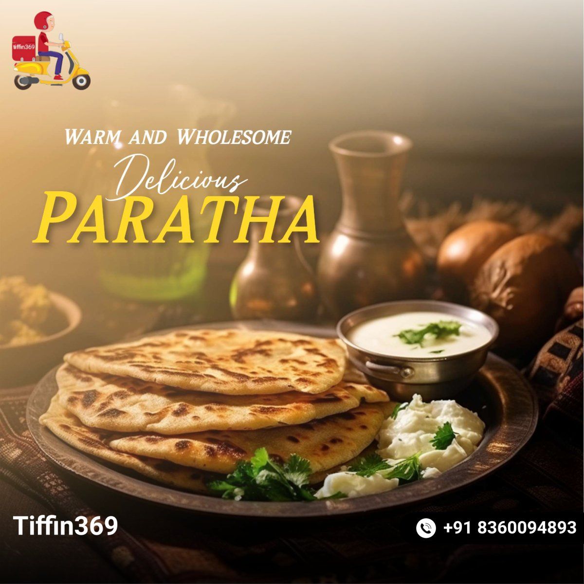 Tiffin369