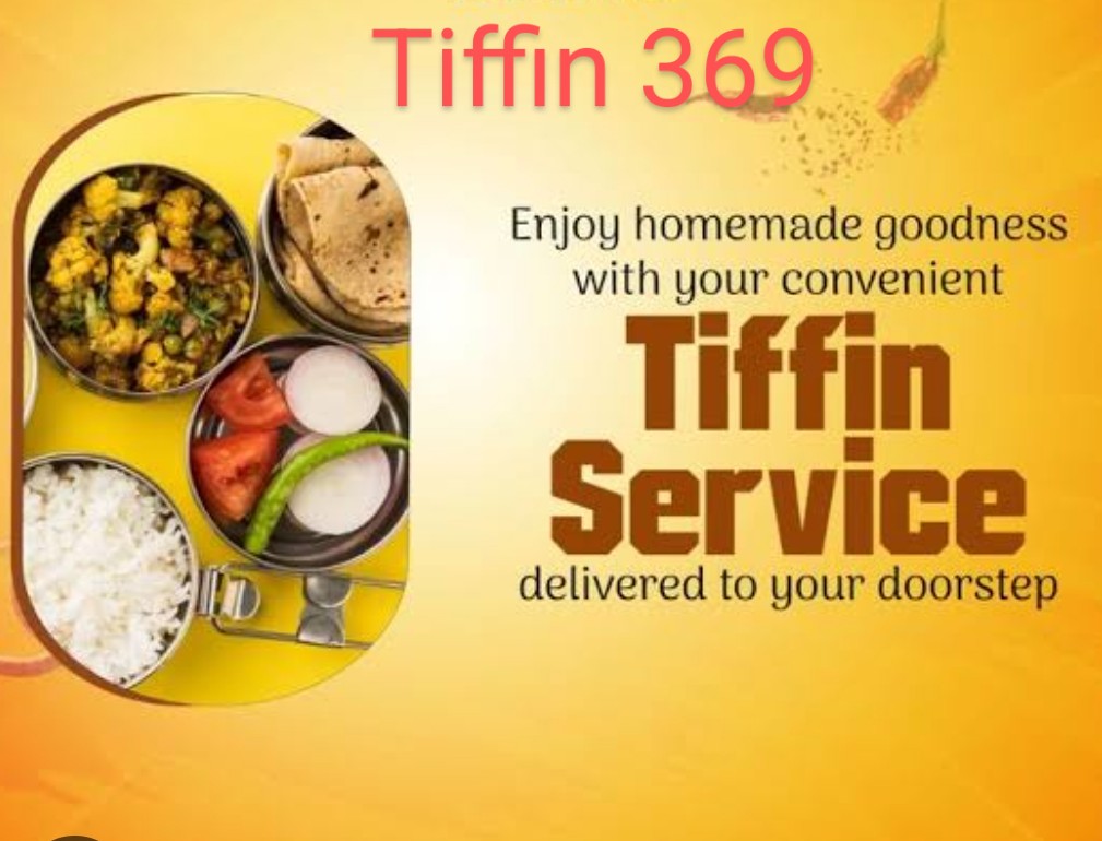Tiffin369