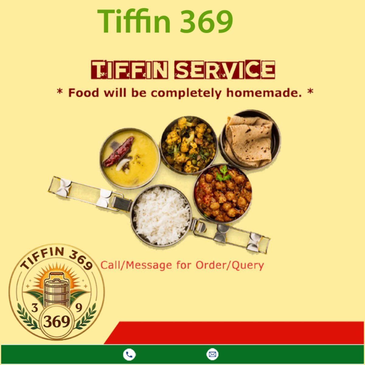 Tiffin369