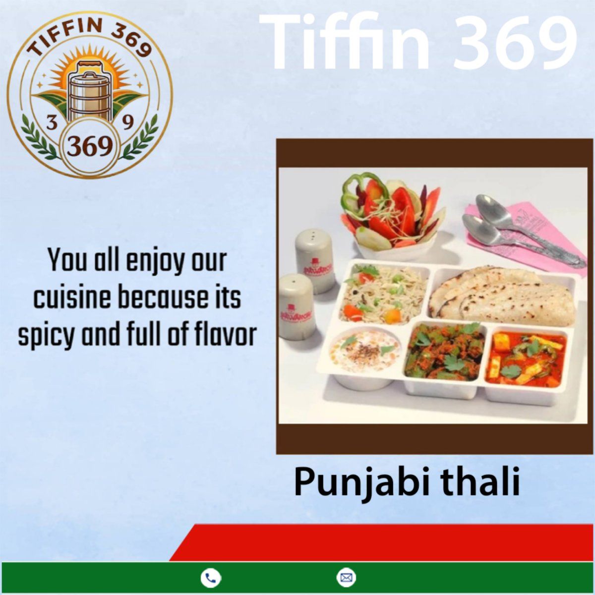 Tiffin369