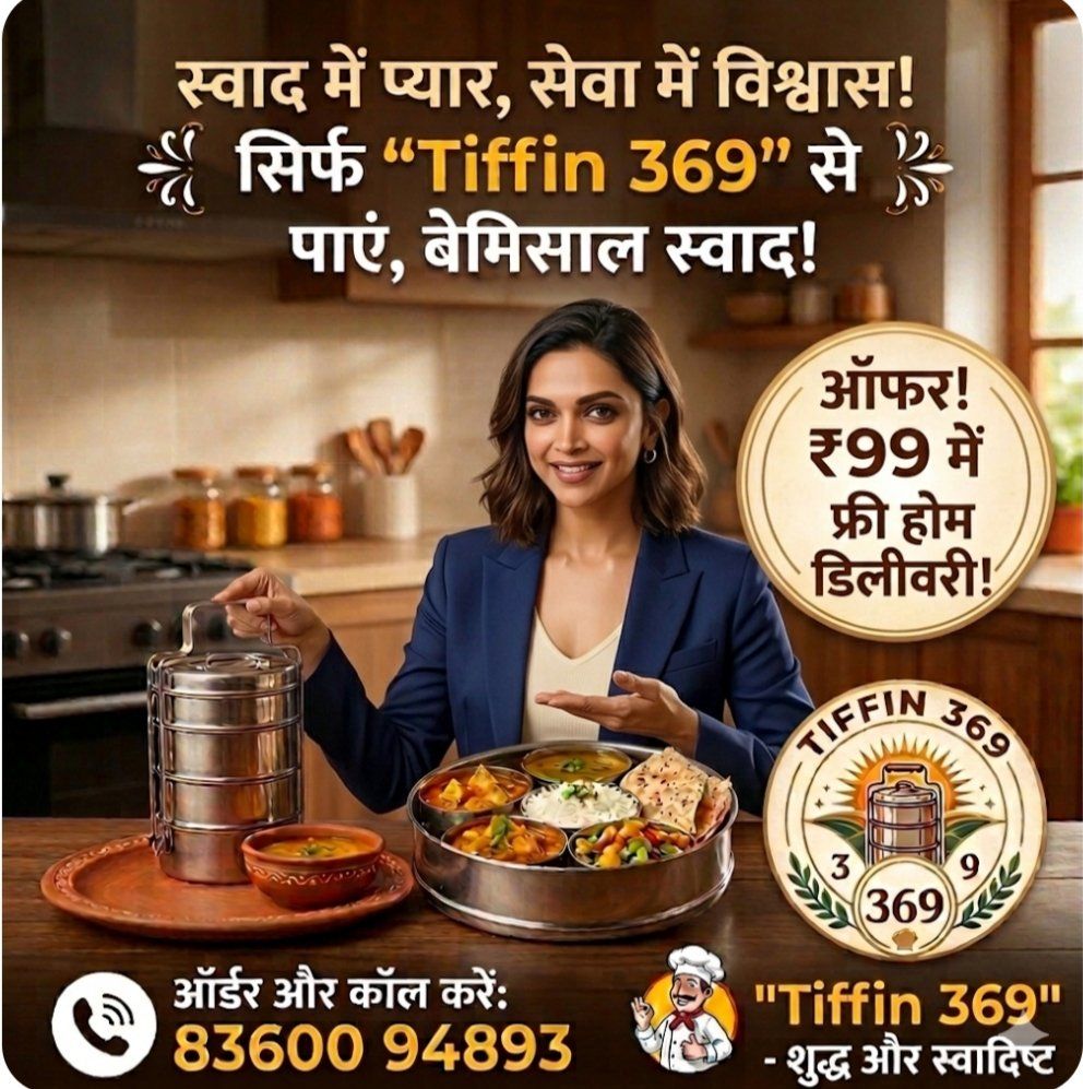 Tiffin369