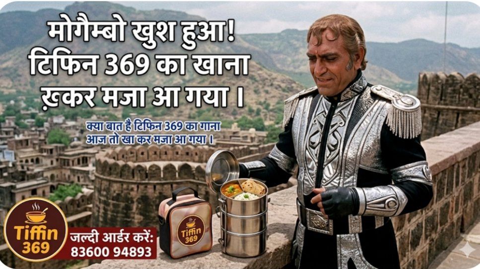 Tiffin369
