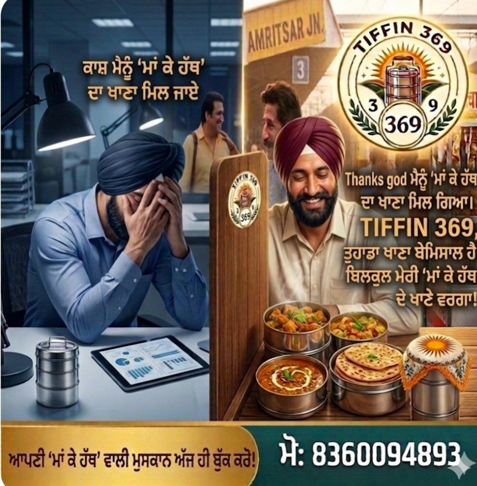 Tiffin369