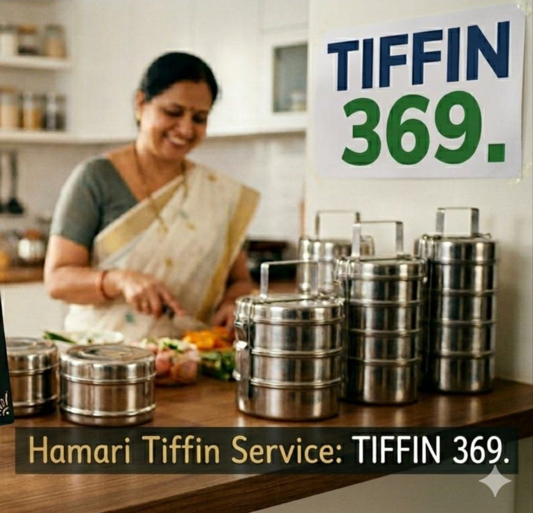 Tiffin369
