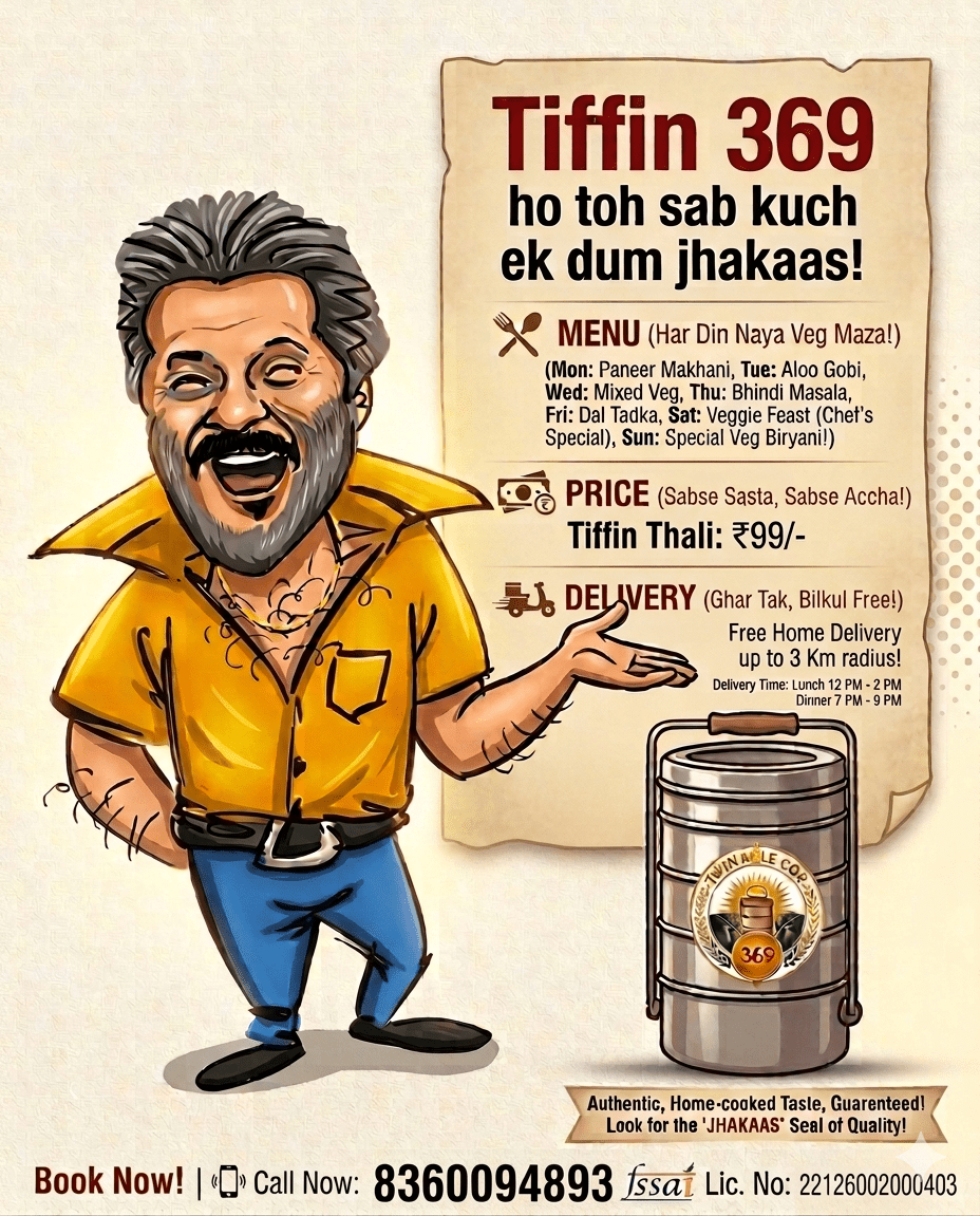 Tiffin369