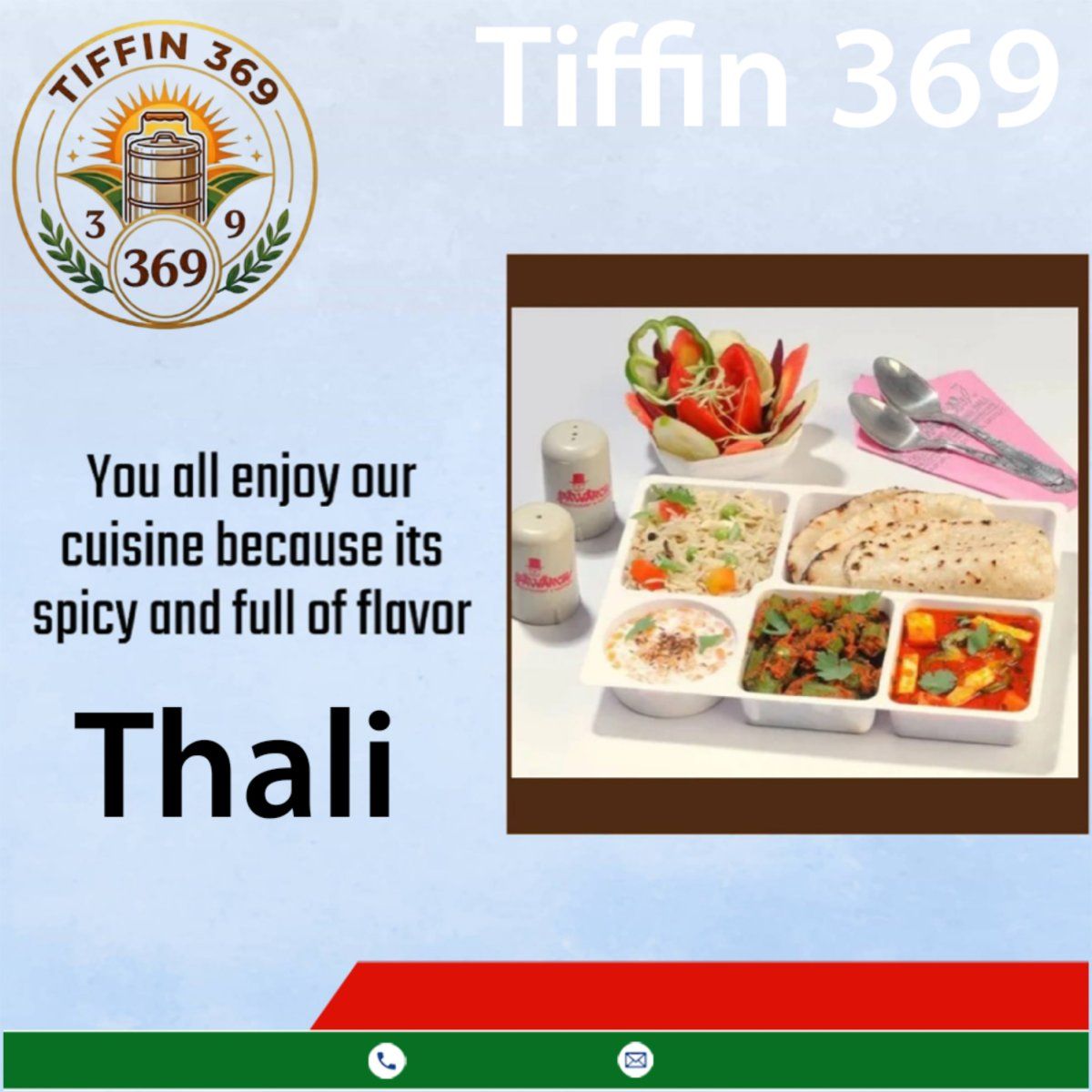 Tiffin369