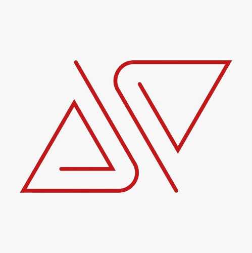 Amisuzi Estate Consultants