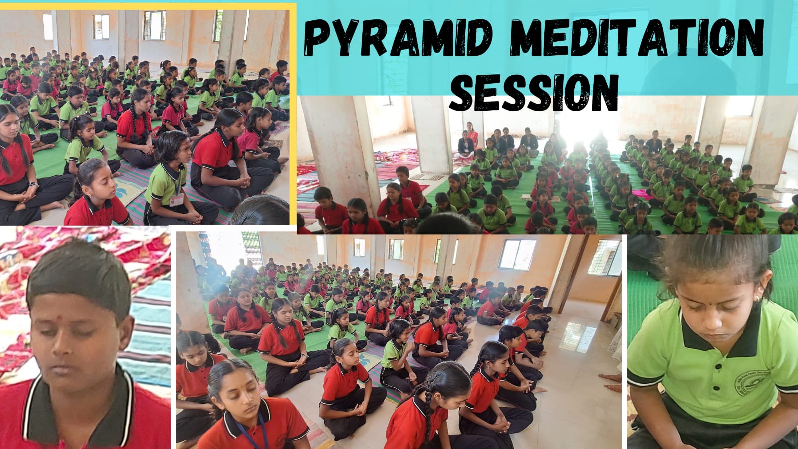 Dr Bhojane School admission inquiry