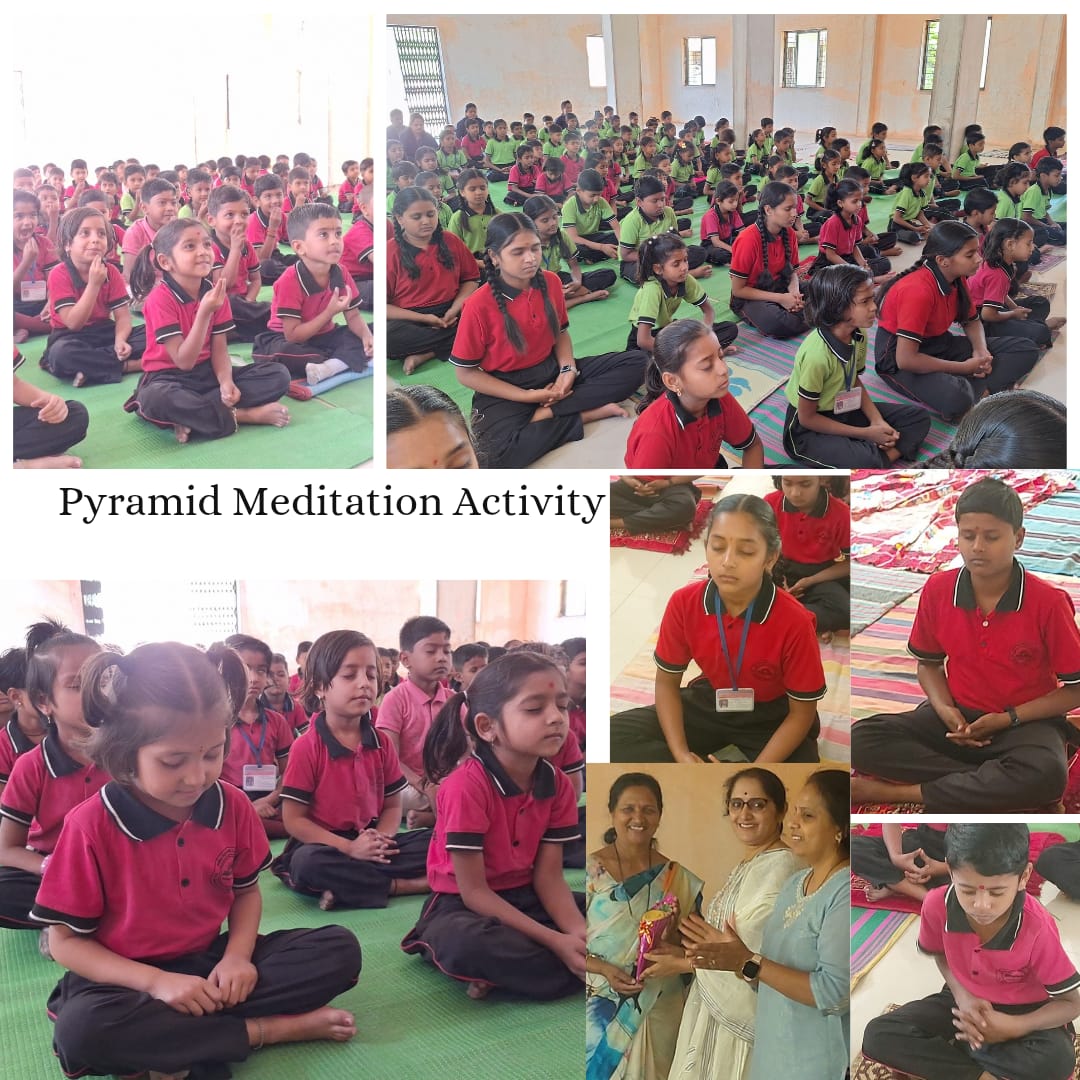 Dr Bhojane School admission inquiry