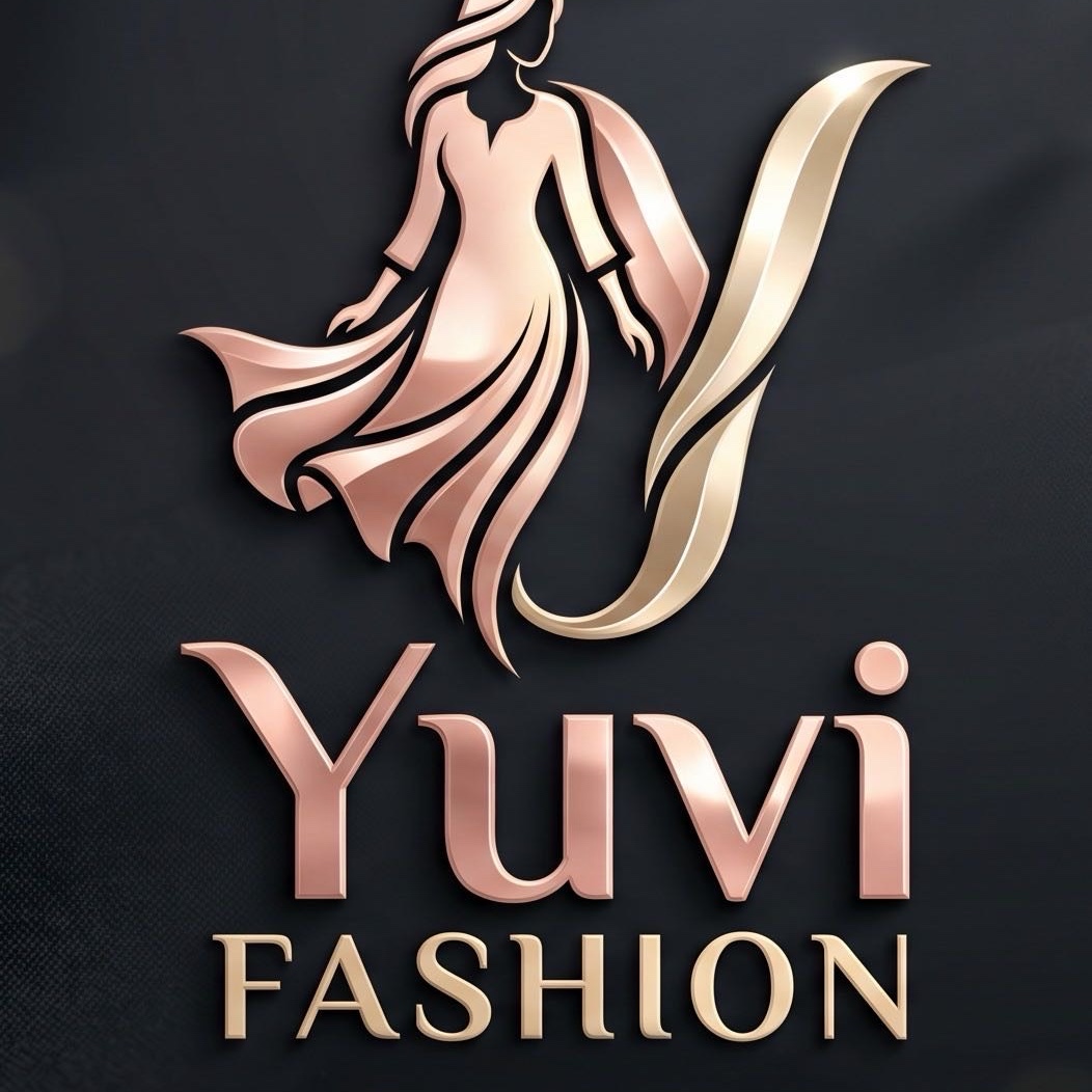 Yuvi  Trading Co.
