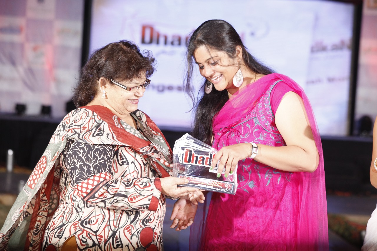 HARIIPRIIYA HUB OF CREATIVE ARTS