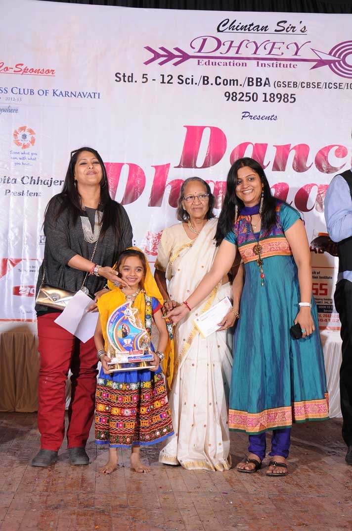 HARIIPRIIYA HUB OF CREATIVE ARTS