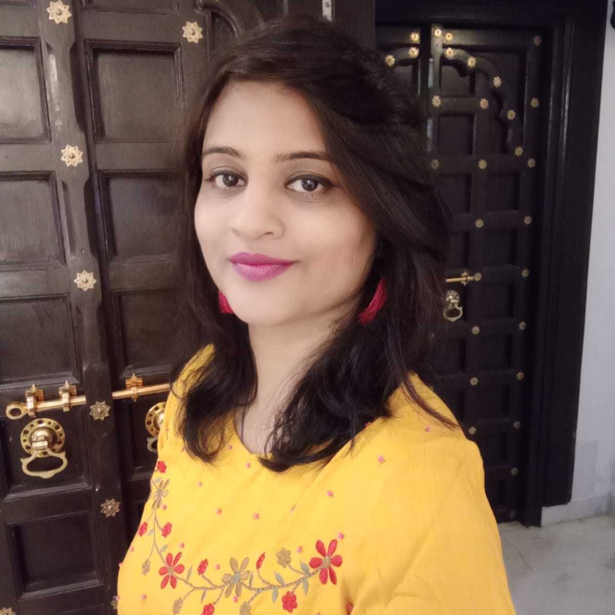 HARIIPRIIYA HUB OF CREATIVE ARTS