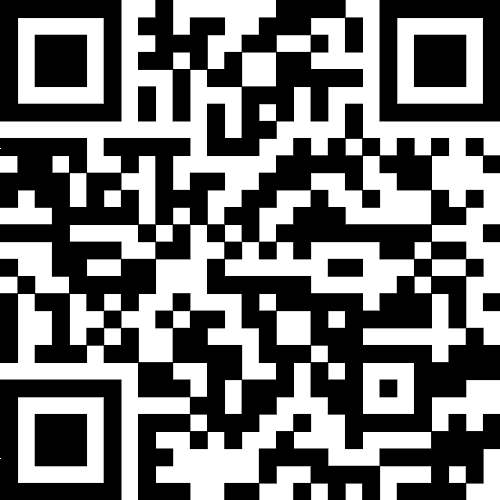 HARIIPRIIYA HUB OF CREATIVE ARTS